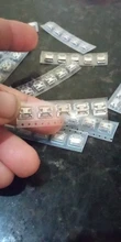 Socket-Jack Micro-Usb-Connector Lenovo Samsung for MP3 SMD Kit 60pcs/Set 12-Models Huawei