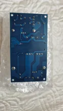 Power-Supply-Module Board-Switch AC 100-240V 24V 48V 36V 1A To 2A 3A 8A 4A 6-9A5V12V