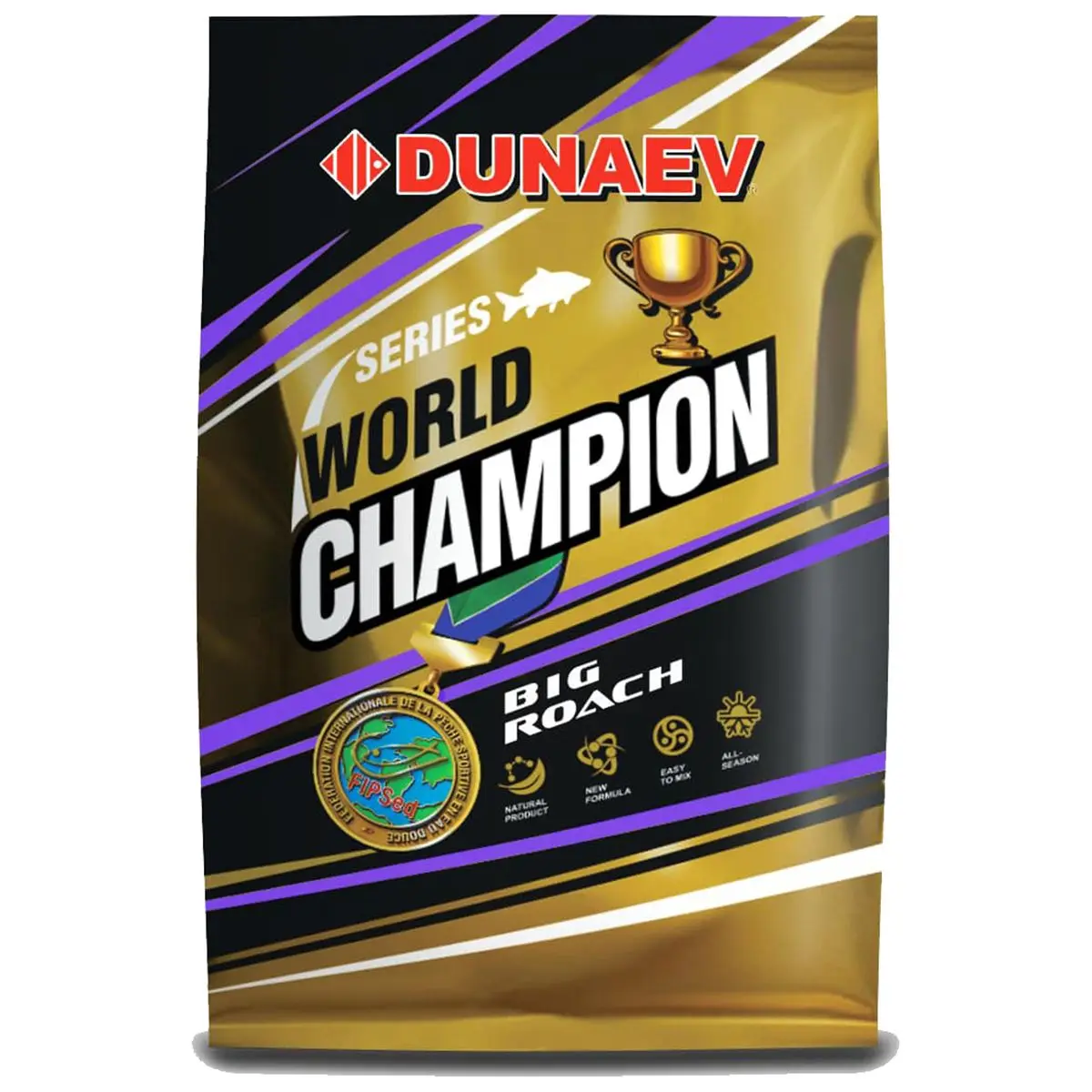 Прикормка дунаева. Дунаев World Champion big Roach. Прикормка "Dunaev-World Champion" 1кг Carp natural. Dunaev World Champion Carp Secret. Дунаев Special Bream.