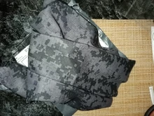 Bufanda de camuflaje de salto alto Bandana Ciclismo hombres mujeres máscara de cara táctico al aire libre mágico sombreros Camping senderismo cuello bufanda más caliente