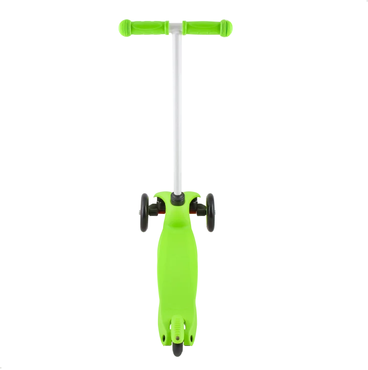 Самокат детский Tech Team Air Ecoline