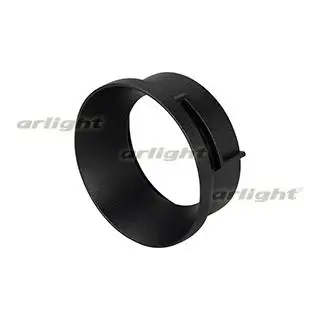 

024244 insert sp-polo-r65 (Bk, 3-3)-1 pc. Arlight