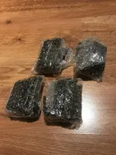 Bolsa de revista táctica Molle para Ar15 M4 5,56 7,62 9mm escorpión rápido Mag de liberación rápida Mag TPR funda con cubierta caja de engranaje de caza