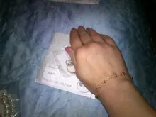 IPARAM verano Color plateado Simple de cadena tobillera Bohemia Vintage calzado pulseras para pierna 2021 Pie femenino joyería