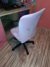 Slipcover Computer-Chair Office-Chair-Covers Rotating-Lift Elastic Strech Home-Decor