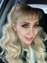 SEXYSHEEP-pestañas de visón de imitación 3D, 5/8/20 pares, suaves, voluminosas, pestañas postizas naturales, herramienta de maquillaje de ojos