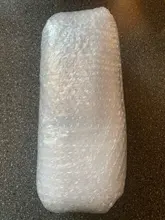 Scooter Rearview-Mirrors Carbon-Fiber Electrombile Lmodri E-Bike 10mm 8mm Convex Back-Side