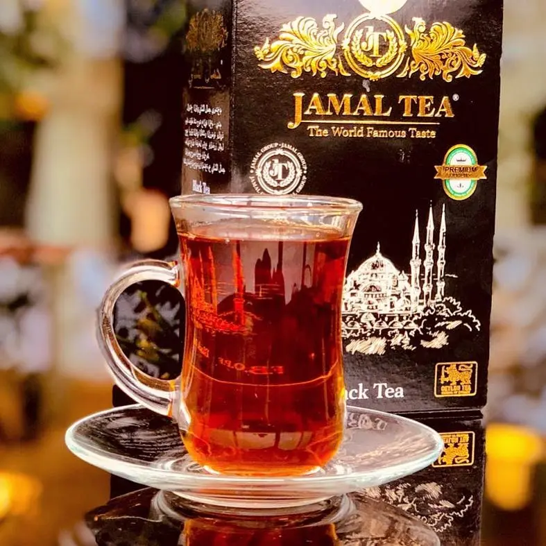 jamal_group_54247994_404119876816064_4528577089858694903_n