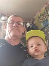 Pump-Dispenser-Box Container Sponge-Holder Soap Liquid Home-Cleaner Kitchen-Dish 