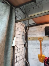 Calefacción estacionaria para vehículos de motor diésel, tubo de escape de acero inoxidable de 60-300cm con ventilación de Gas, accesorios para calefactores de coche