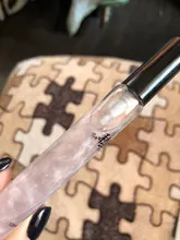 Perfume de feromone a base de agua para mujeres y hombres, Perfume para flirteo, para el orgasmo, la pasión erótica, 12ML