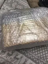 3 uds/1 bolso Cámara ficticia falsa simulación Solar impermeable al aire libre de vigilancia de seguridad CCTV con LED rojo parpadeante