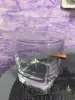 Изображение товара 5
