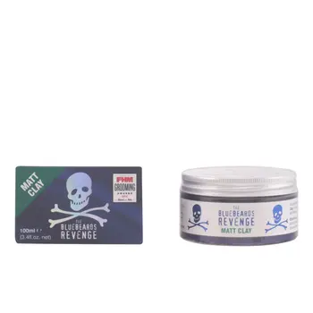 

HAIR matt clay 100 ml