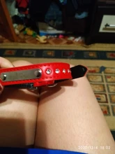 Dog-Collar Dogs Pink Customized Engraved Yorkies Chihuahua for Small