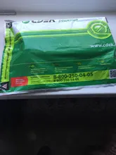 FRAP-grifo moderno de latón para cocina, mezclador de agua montado en cubierta, de alta calidad, ahorro de agua, 4 colores