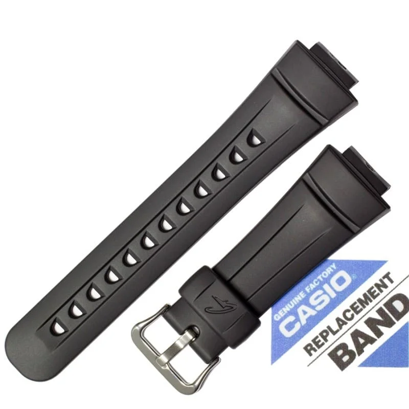 Watch CASIO G-2900