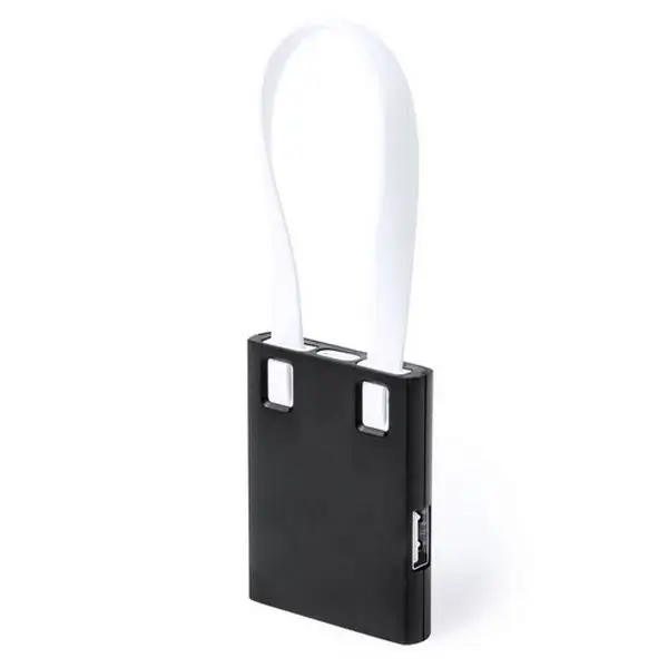 Адаптер USB C на USB 2,0 145802