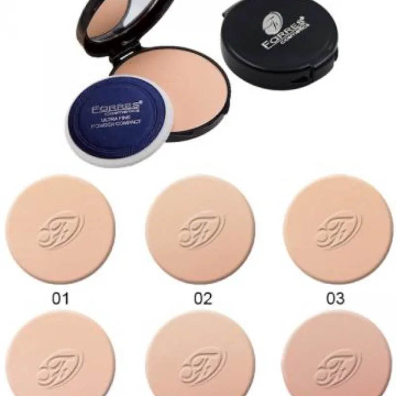 Farres пудра компактная 3012a 10г т. Пудра фаррес 3013. Пудра farres. 2. 3.