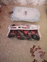 Boots Pet-Shoes Dog Large Waterproof Anti-Skid Small Winter Golden Warm Big 8-Sizes Wear-Resistant