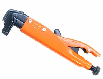 

Grip-on -918/Axial Grip/Axial Grip type T