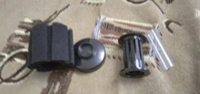 POND-FILTER Shrimp Filtration Bio-Sponge Aquarium Fry-Betta Fiter Nano Fish-Tank Cotton