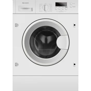 

Washing machine integrable Schneider SLA 7145 IN class TO +++ 7kg
