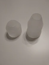 Pastry Nozzles Gadget Cake-Decoration-Tools Baking-Accessories Chrysanthemum Making Icing Piping