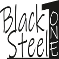 BlackSteelOne Store