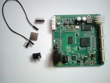 ZYNQ 7000 Development Board / Learning Board