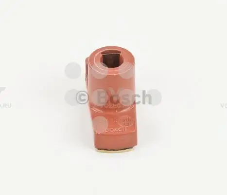 1234332374 BOSCH БЕГУНОК