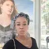 J***a