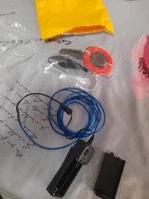 Neon-Light Sign Led-Strip Under-Car Christmas Flexible Body-Woman/rooms El RGB