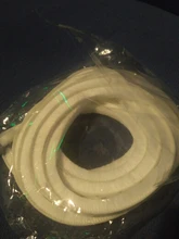 Door Window Strip-Gasket Sealing-Strip Self-Adhesive Sound-Insulation Home 3meters/5meters-Brush