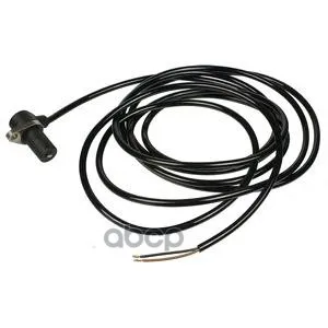 Датчик Абс Задний Mercedes Vito(638) Ss20283 Delphi арт. SS20283