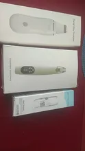 Skin-Scrubber Whitening-Lifting Reduce-Wrinkles Remove-Dirt-Blackhead Deep-Face-Cleaning-Machine