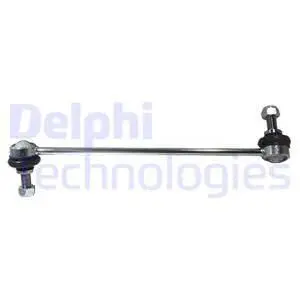 Stabilizer link front right MB W204/S204 07 DELPHI TC226 | Автомобили и мотоциклы
