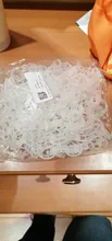 Fixing-Tool Supports Plant Clips Gardening-Supplies Tomato Vegetable Grafting Plastic