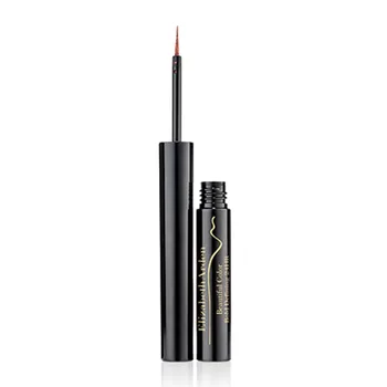 

ELIZABETH ARDEN BEAUTIFUL COLOR EYELINER LIQUID PLUM DESIRE