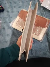 Mini bolso de hombro cuadrado pequeño para mujer, bandolera de mensajero de diseñador de lentejuelas de estrella a la moda, cartera de mano rosa