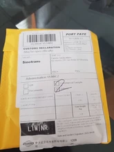 100 unids/lote de pendiente de la espalda de topes y traseras pendiente a suministros para joyería, resultados de la joyería de DIY haciendo Accesorios