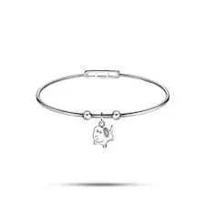 

Morellato Bangle Woman Acciaio_Inossidabile-SAJE15