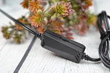 Horns Wired Loudspeaker Multimedia Elevation-Angle Laptop Desktop-Phone 2pieces for PC