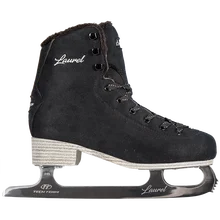 Фигурные коньки Tech Team Laurel