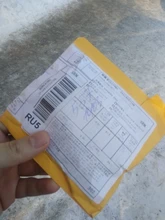 4 unids/lote cuchillas de afeitar 5 capa de hojas de afeitar para Gilettee de energía de fusión de afeitar cuchillas Gillette Proglide máquina