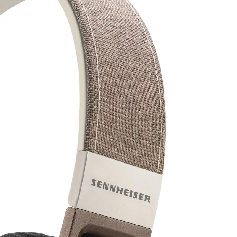 Наушники Sennheiser URBANITE Sand