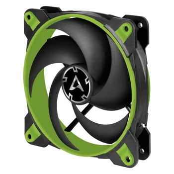 

ARCTIC BioniX P120 computer case cooler