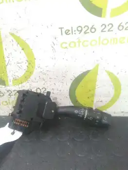 

6309129 control Clean Kia Sorento 2.5 Crdi