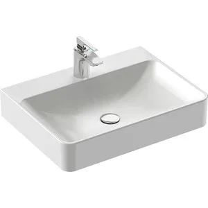 

Shell Jacob Delafon Vox 60x45 cm (evd112-00)