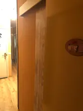 Stick Wallpaper Removable Decorative Wood-Panel Reclaimed-Wood Self-Adhesive Vintage